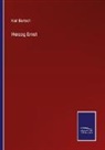 Karl Bartsch - Herzog Ernst