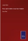 Joseph Müller - Prosa und Gedichte in Aachener Mundart