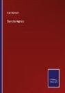 Karl Bartsch - Sancta Agnes