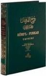 Mahmud Ustaosmanoglu - Ruhul Furkan Tefsiri 2. Cilt