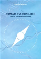 Simone Niehues - Kompass für dein Leben