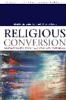 M Darroll Bryant, Christopher Lamb, M. Darroll Bryant, Christopher Lamb, Lamb Christopher - Religious Conversion