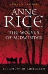 Anne Rice - The Wolves of Midwinter
