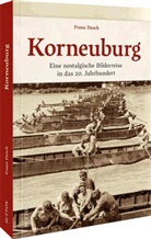 Franz Dosch - Korneuburg