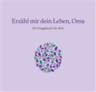 Martin Gundlach - Erzähl mir dein Leben, Oma