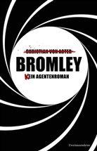 Christian von Aster, Christian von Aster - Bromley