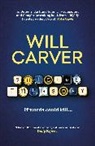Will Carver - Suicide Thursday