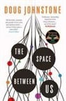 Doug Johnstone - The Space Between Us