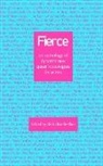 Rikki Beadle-Blair - Fierce