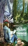 Dallas Lore Sharp - The Nature of Things