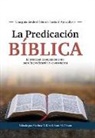 Matthew Kim - La Predicación Bíblica