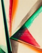 Genji Amino - Leo Amino: The Visible and the Invisible