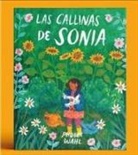 Phoebe Wahl - Las Gallinas de Sonia