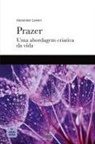 Alexander Lowen - Prazer