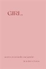 Robin Williams - Girl