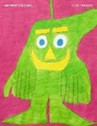 Coleman Anthony - I Like Drawing