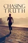 Joel Zao - CHASING TRUTH