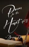 Joseph J Cacciotti - Poems for the Heart, Volume II