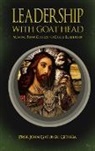 John Gatungu Githiga - LEADERSHIP WITH GOAT HEAD