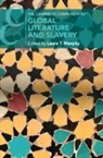 Laura Murphy, Laura (Loyola University New Orleans) Murphy, Laura (Sheffield Hallam University) Murphy, Laura Murphy, Murphy Laura - Cambridge Companion to Global Literature and Slavery