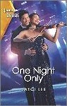 Jayci Lee - One Night Only