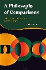 Hartmut Von Sass - A Philosophy of Comparisons
