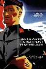 Nathaniel D B Kunkeler, Nathaniël D. B. Kunkeler - Making Fascism in Sweden and the Netherlands