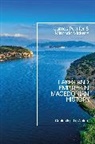 James Pettifer, Miranda Vickers, Vickers Miranda - Lakes and Empires in Macedonian History