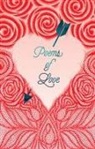 Various Authors - Poems of Love