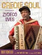 Burt Feintuch, Burt Samson Feintuch, Gary Samson, Gary Samson, Jeannie Banks Thomas - Creole Soul
