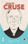 Janine Utell - Howard Cruse