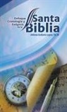 Atilano Guilarte Leyva Th M., Atilano Guilarte Leyva TH. M - Enfoque Cronología Y Exégesis, De La Santa Biblia