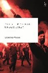 Raymond Wacks - The Rule of Law Under Fire?