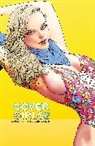 Guillem March, Robert Kirkman, Guillem March, Various - Cover Girls, Vol. 2