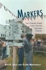 Claire Martindale, Dan K Utley, Dan K. Utley - Markers