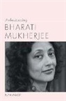 Ruth Maxey - Understanding Bharati Mukherjee