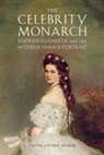 Olivia Gruber Florek - Celebrity Monarch