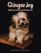 Nancy Fletcher - Ginger Joy