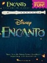 Lin-manuel (COP) Miranda - Encanto