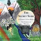 Thomas Moore, Rebecca Moore - The Secret Slide