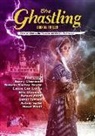 David Towsey, Rebecca Parfitt - The Ghastling: Book Fifteen