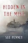 Sue Penney - Hidden in the Mist
