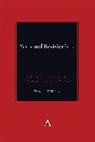 Daniel O'Hara, Daniel O''hara - Yeats and Revisionism