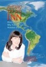 Christy Leskovar - Finding the Bad Inn