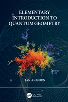 Jan Ambjorn, Ambjorn Jan - Elementary Introduction to Quantum Geometry