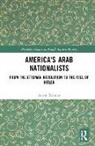 Aaron Berman, Aaron (Hampshire College Berman, Berman Aaron - America''s Arab Nationalists