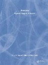 Qassim F. (Royal College of Surgeons of Eng Baker, Philip J. Adds, Qassim F. Baker - Anatomy