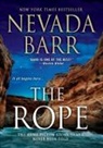 Nevada Barr - Rope