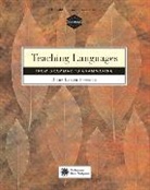 diane Larsen freeman, Diane Larsen-Freeman - Teaching language from grammar to