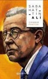 Sabahattin Ali - Sabahattin Ali Tüm Eserleri - Öyküler